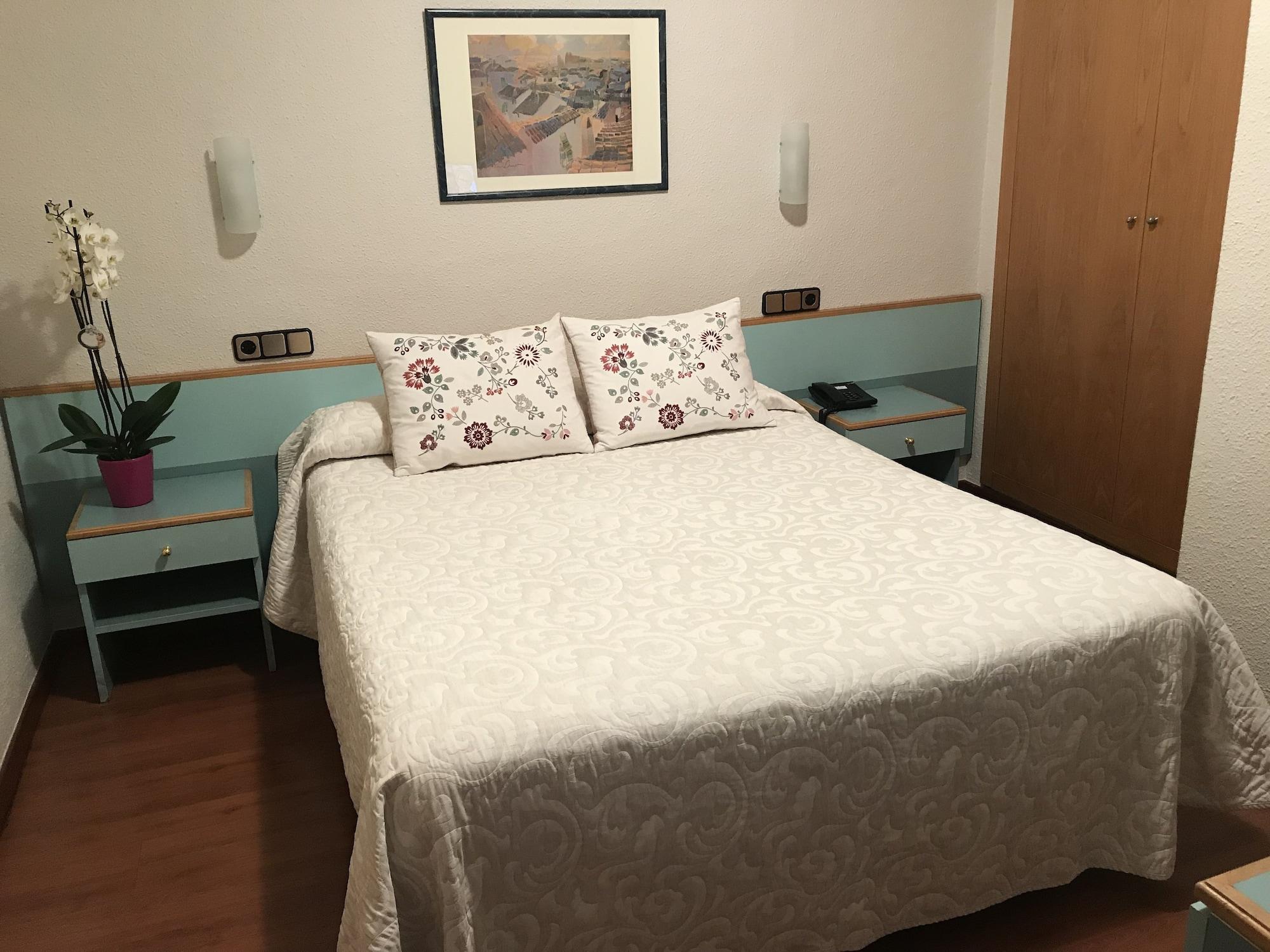 Hotel Pelayo Барселона Екстер'єр фото