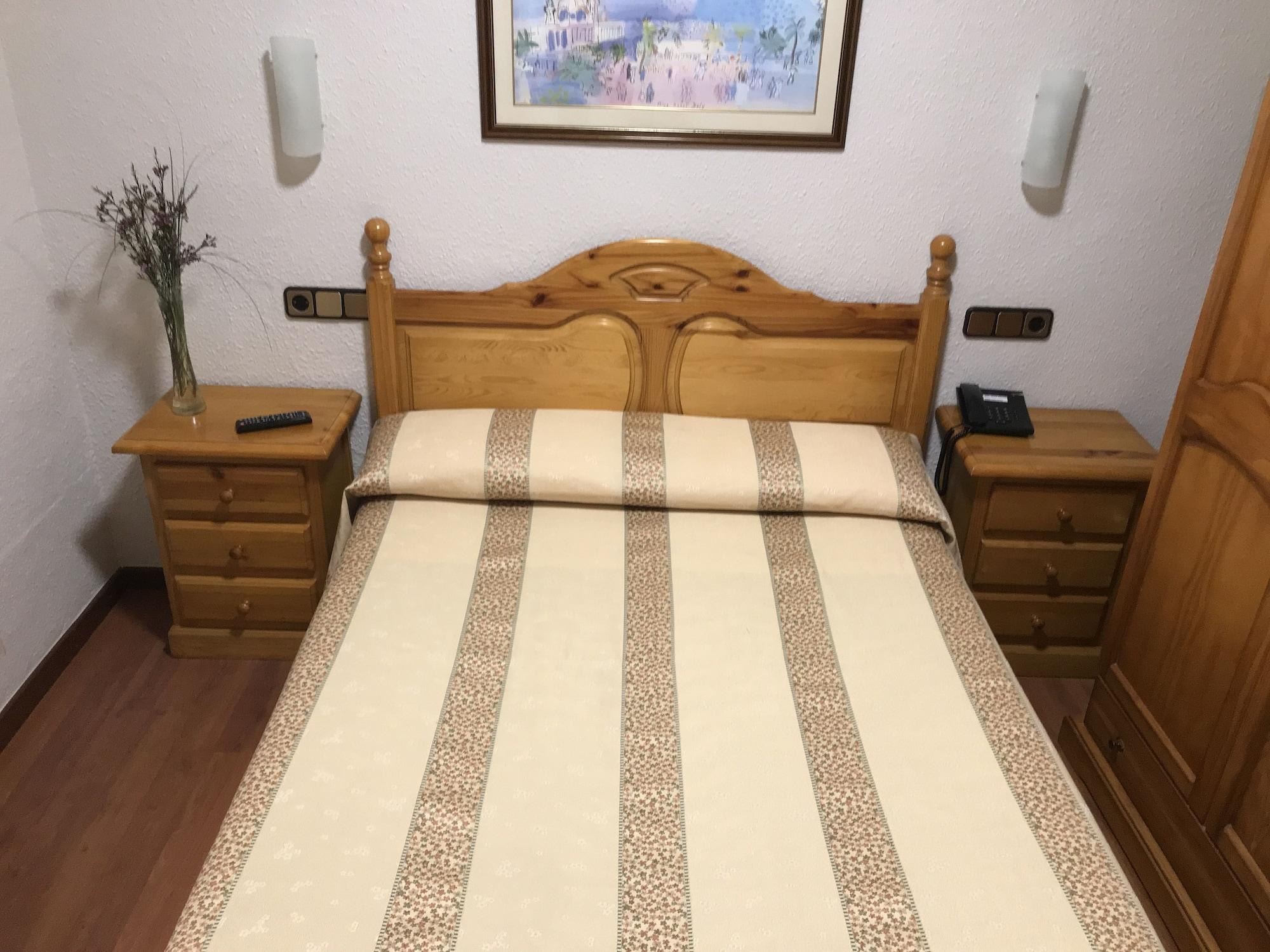 Hotel Pelayo Барселона Екстер'єр фото
