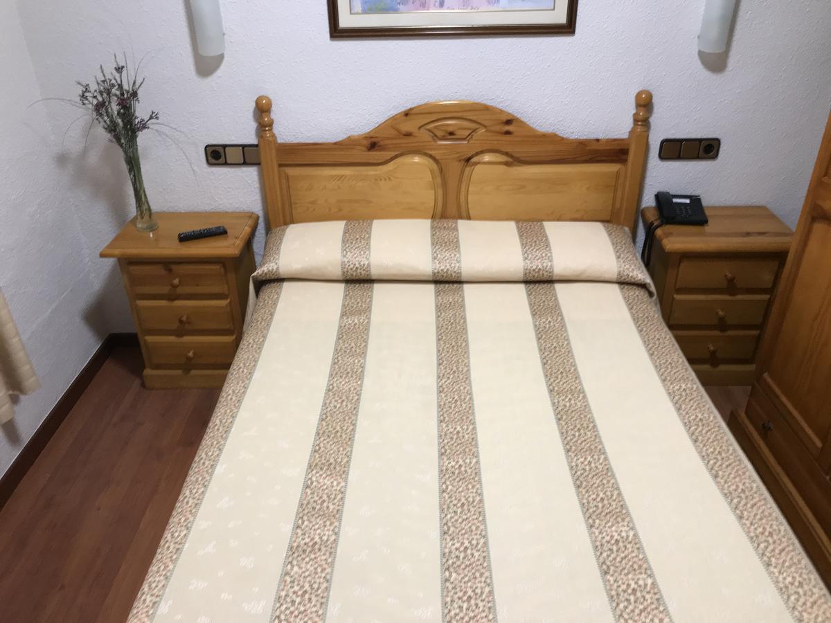 Hotel Pelayo Барселона Екстер'єр фото